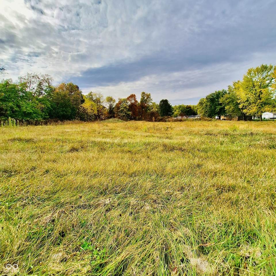 0 Lewis Drive - Photo 1