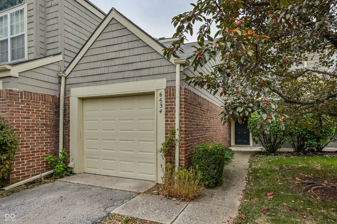 6534 Miramar Court - Photo 1