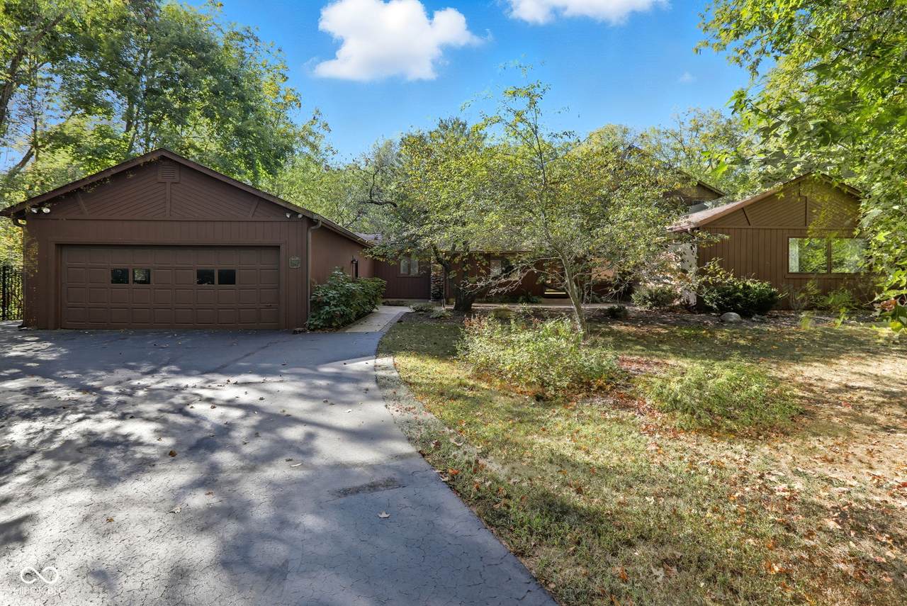 9850 Towne Road - Photo 1