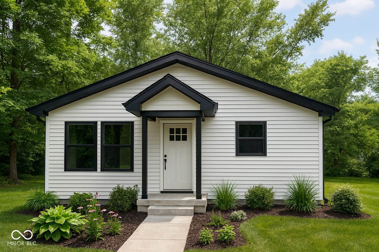 3984 Abbey Way - Photo 1