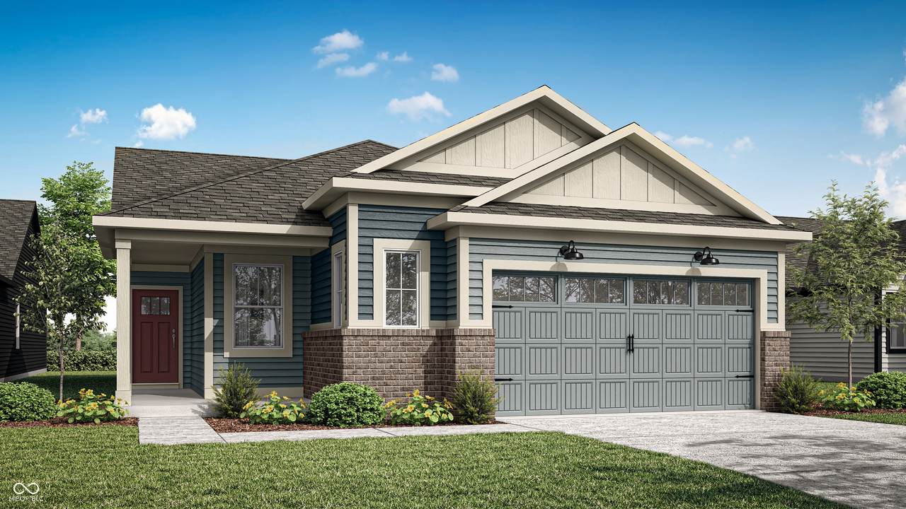 8693 Marietta Lane - Photo 1