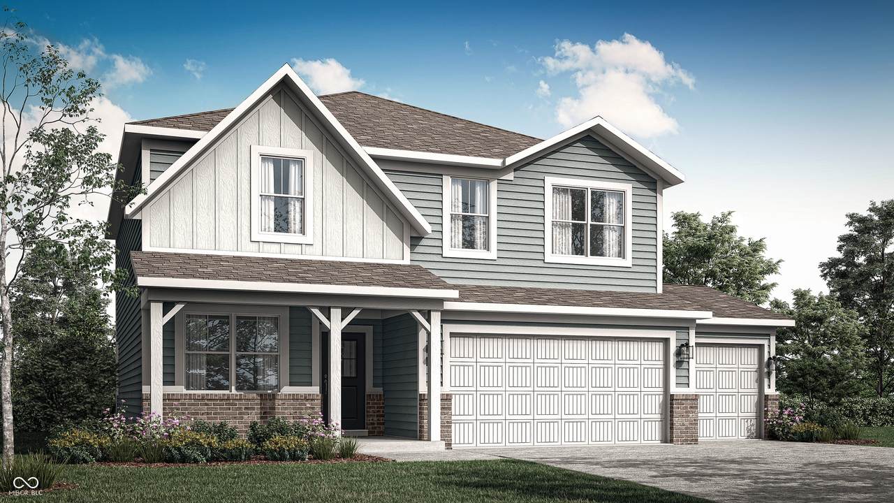 1930 Addison Drive - Photo 1