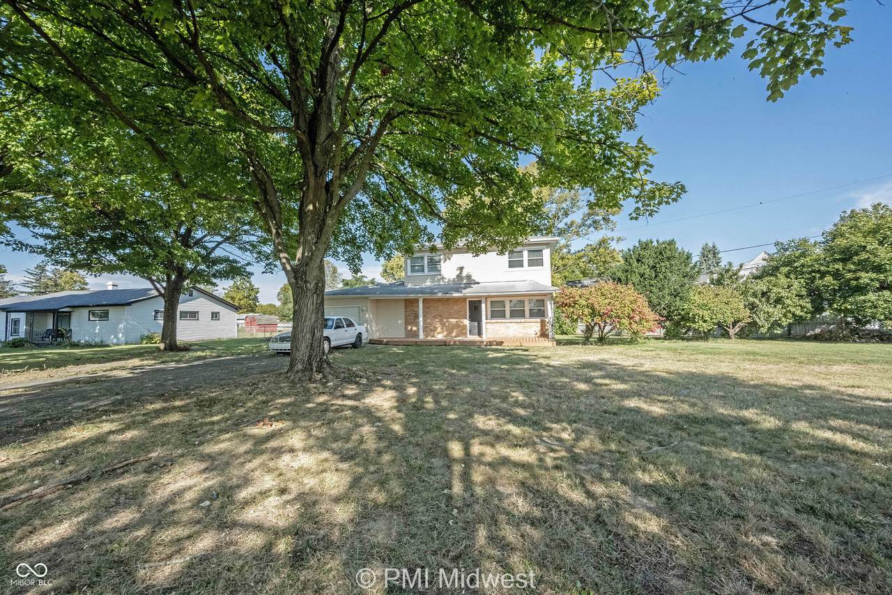 6276 Eastgate Avenue - Photo 1
