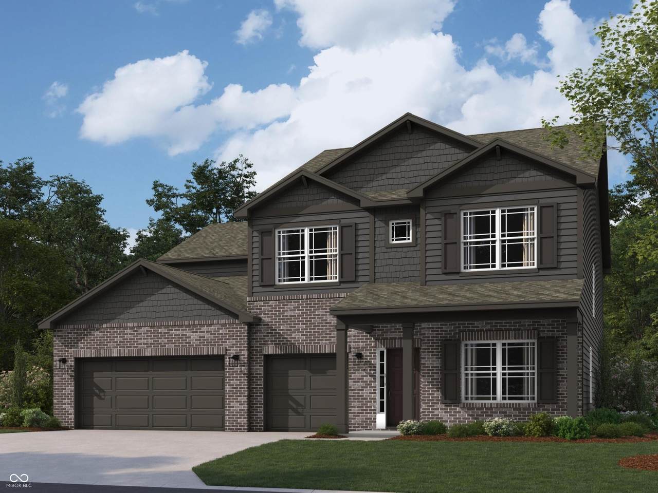 2586 Kingman Drive - Photo 1