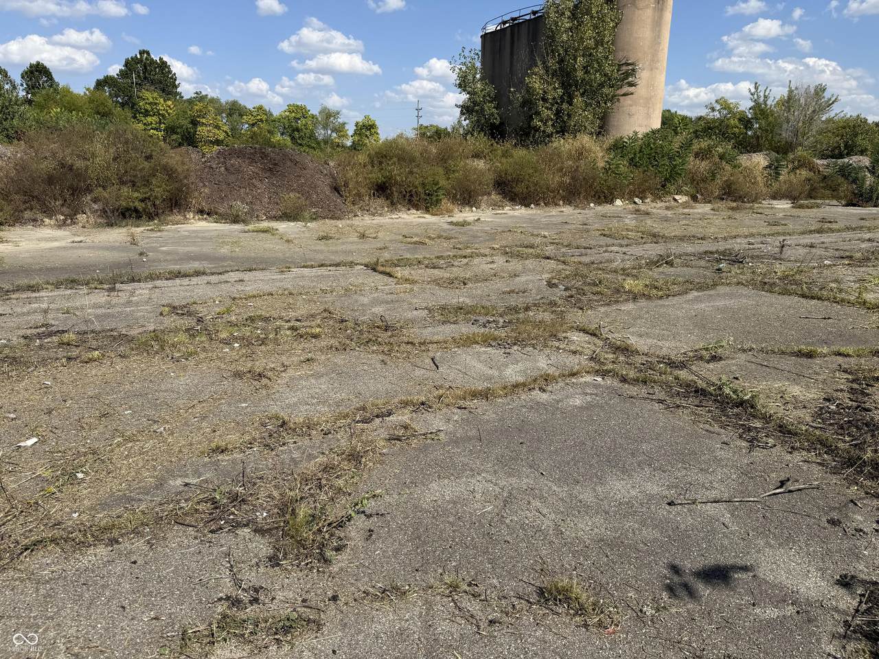 1200 26th Street - Photo 1