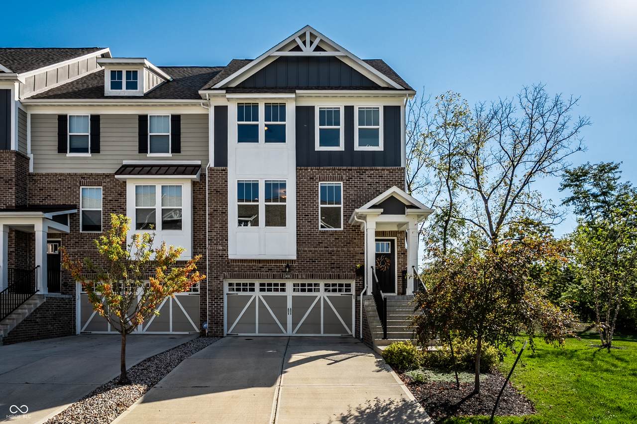 16019 Talmon Drive - Photo 1