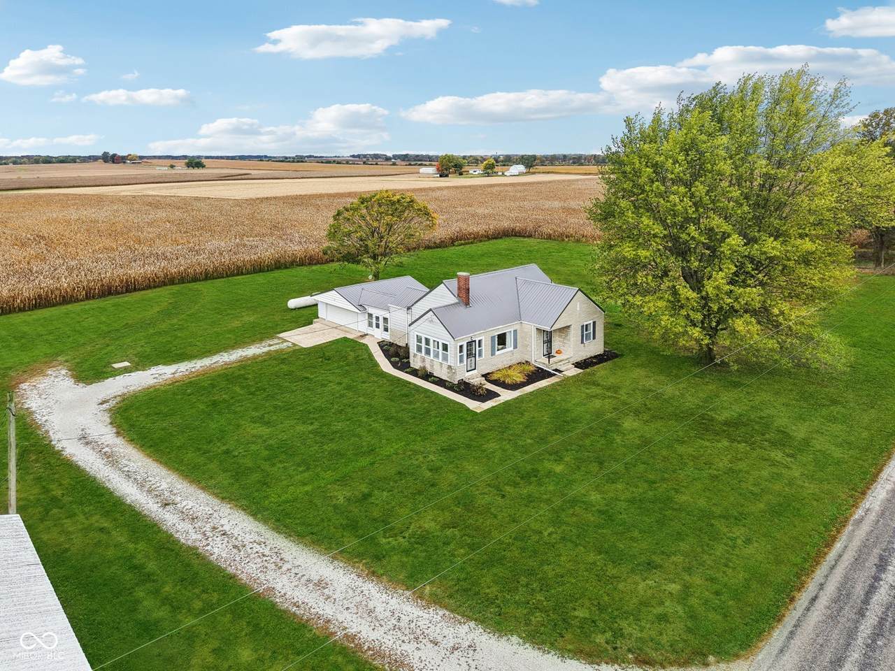 7798 County Road 950 - Photo 1