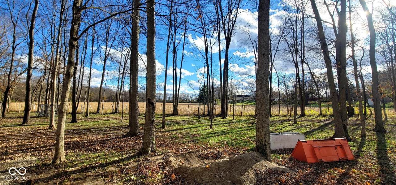 4739 Pearl Street - Photo 1