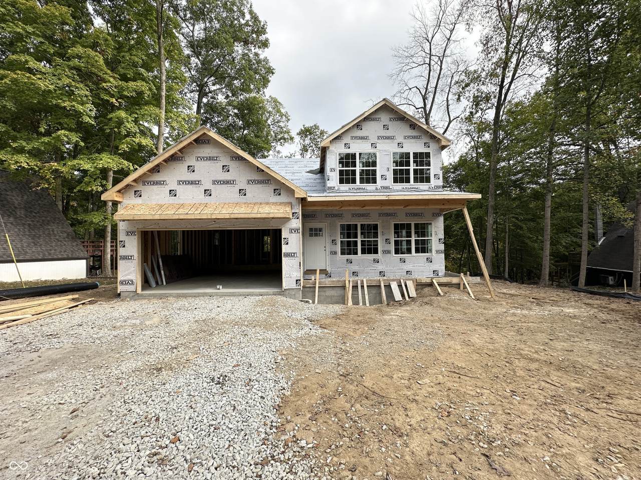 148 Lincoln - Photo 1