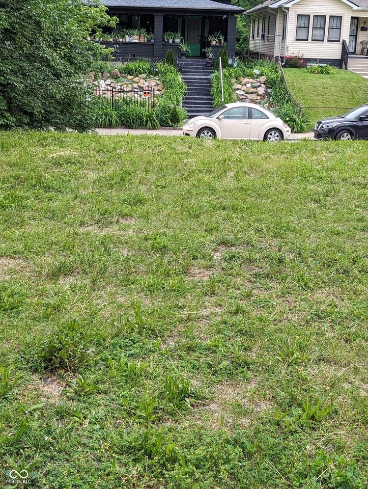 1149 Congress Avenue - Photo 1