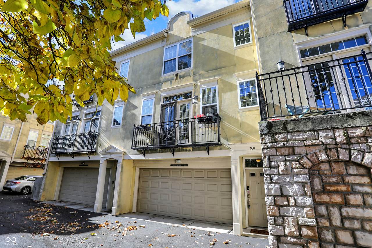 931 Junction Place - Photo 1