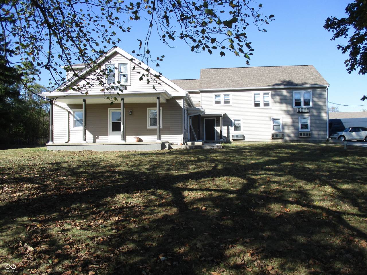 2262 Us Highway 36 - Photo 1