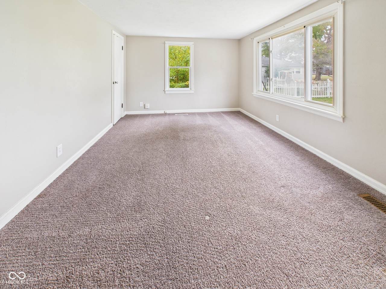 https://bt-photos.global.ssl.fastly.net/indy/1280_boomver_1_22068690-1.jpg