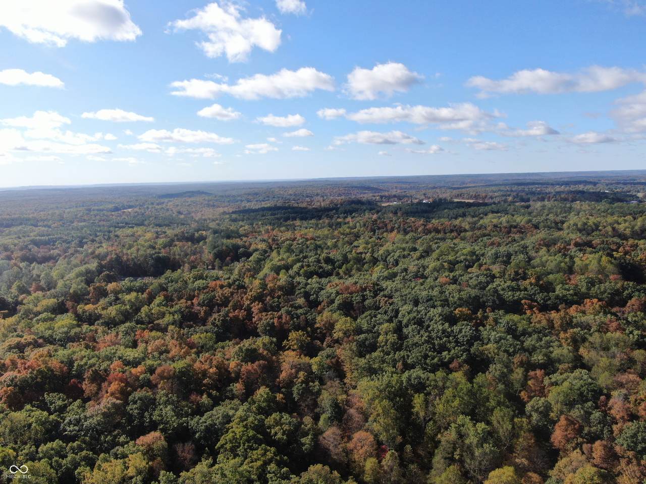 6913 Poplar Grove Road - Photo 1