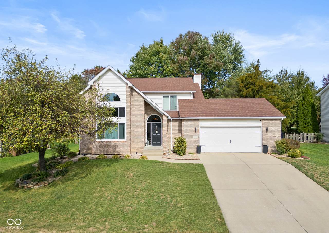 6036 Chinkapin Drive - Photo 1