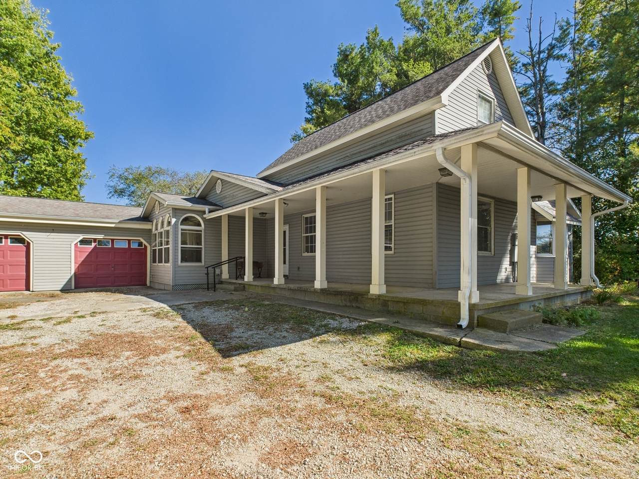6912 County Road 700 - Photo 1