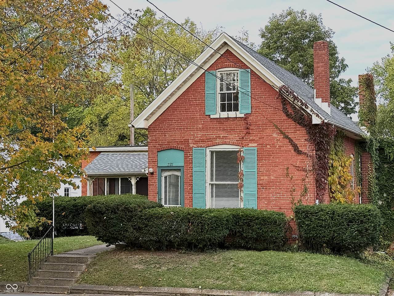 321 Main Street - Photo 1