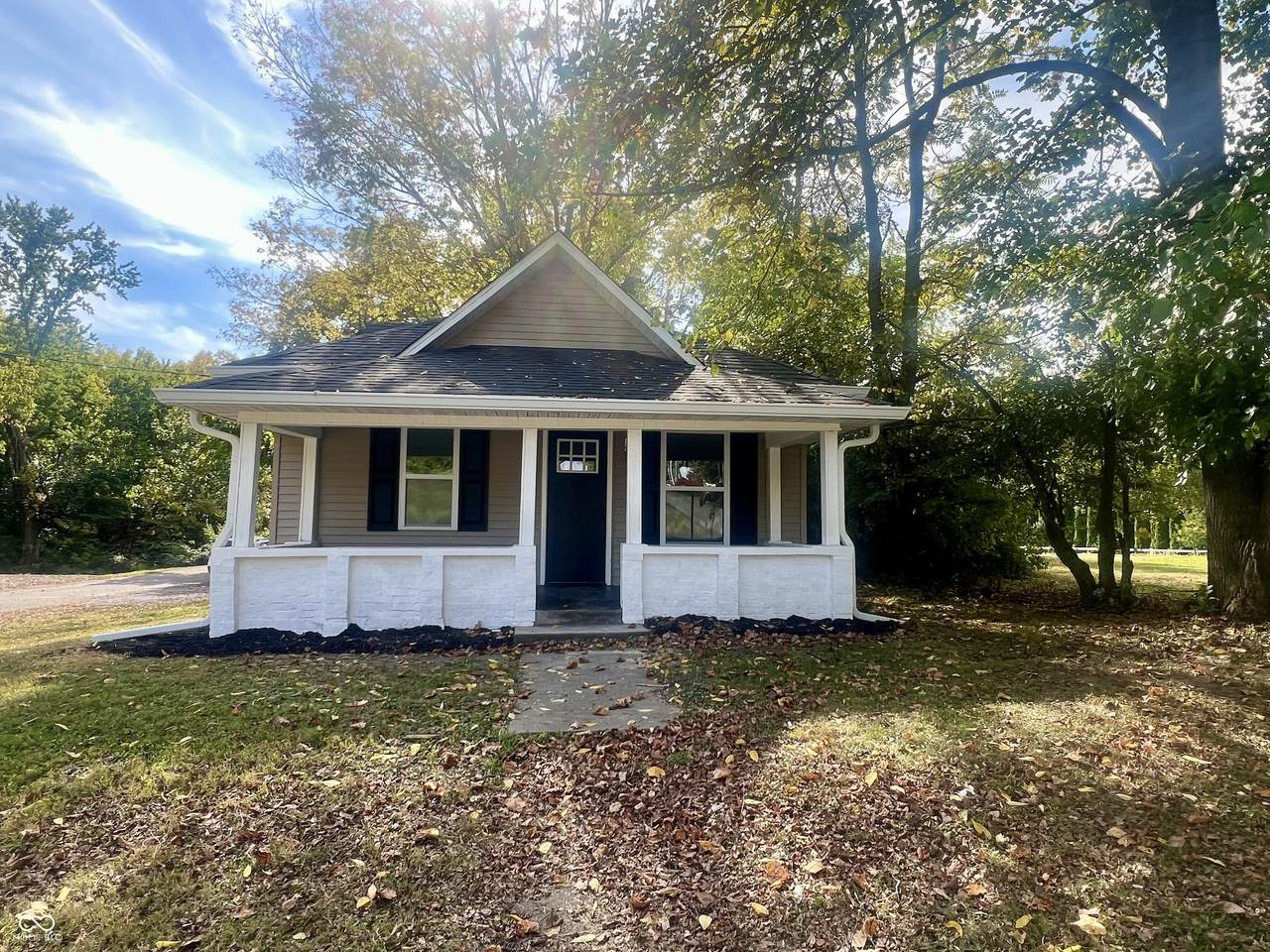 500 2nd Street - Photo 1