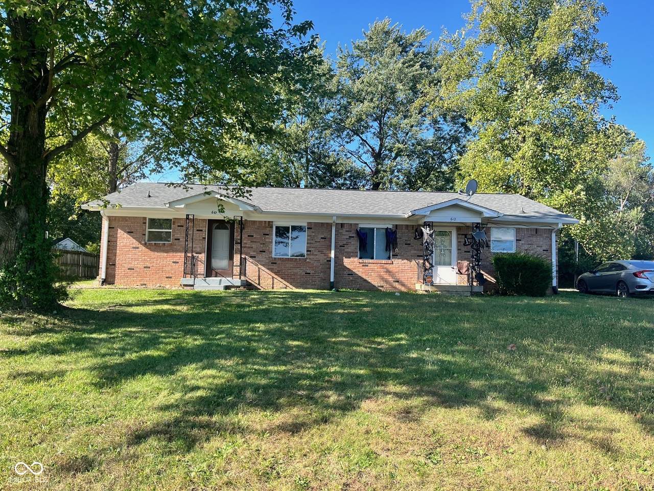 610 Wood Dale Terrace - Photo 1