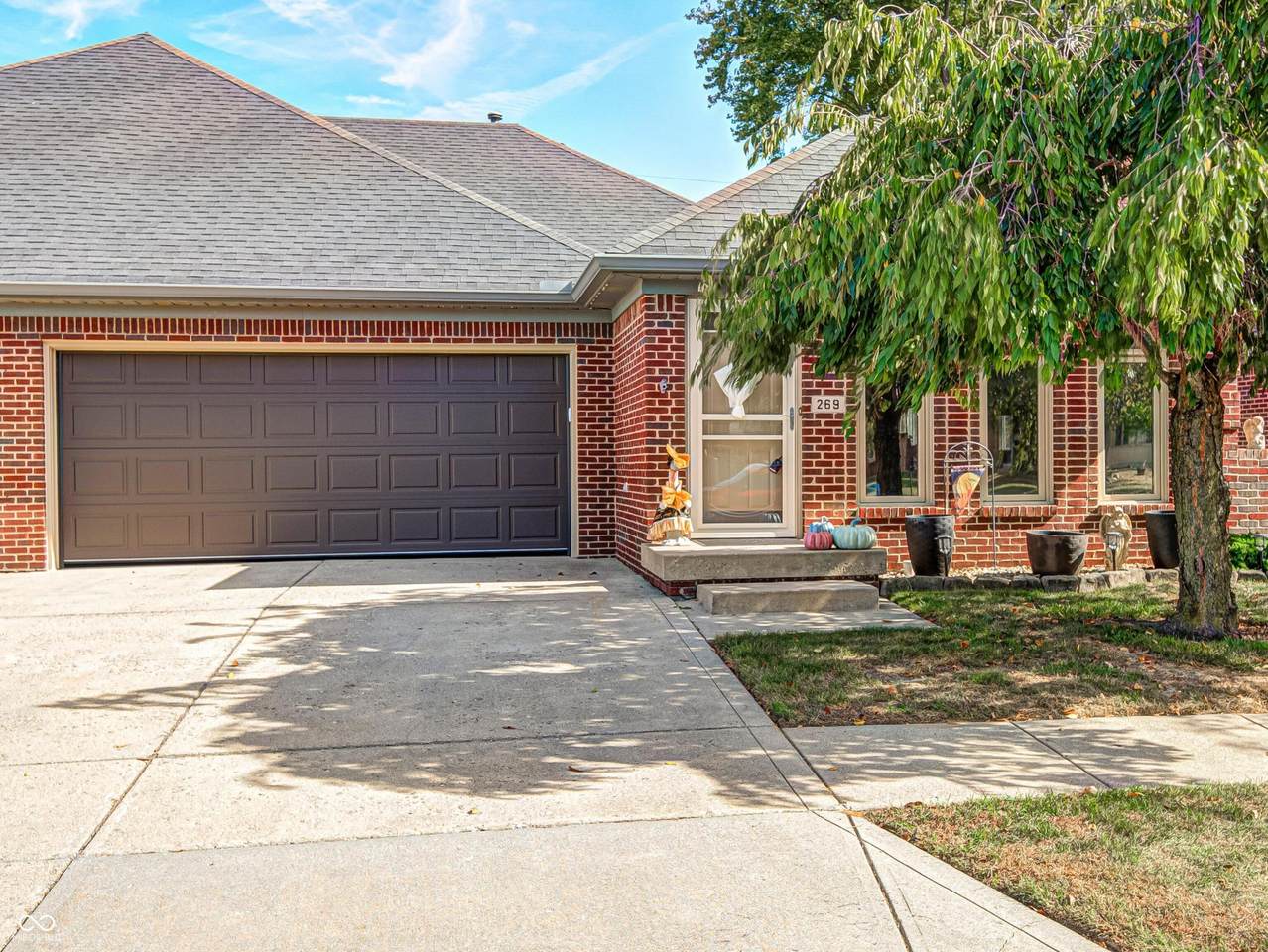 269 Andrews Boulevard East Drive - Photo 1