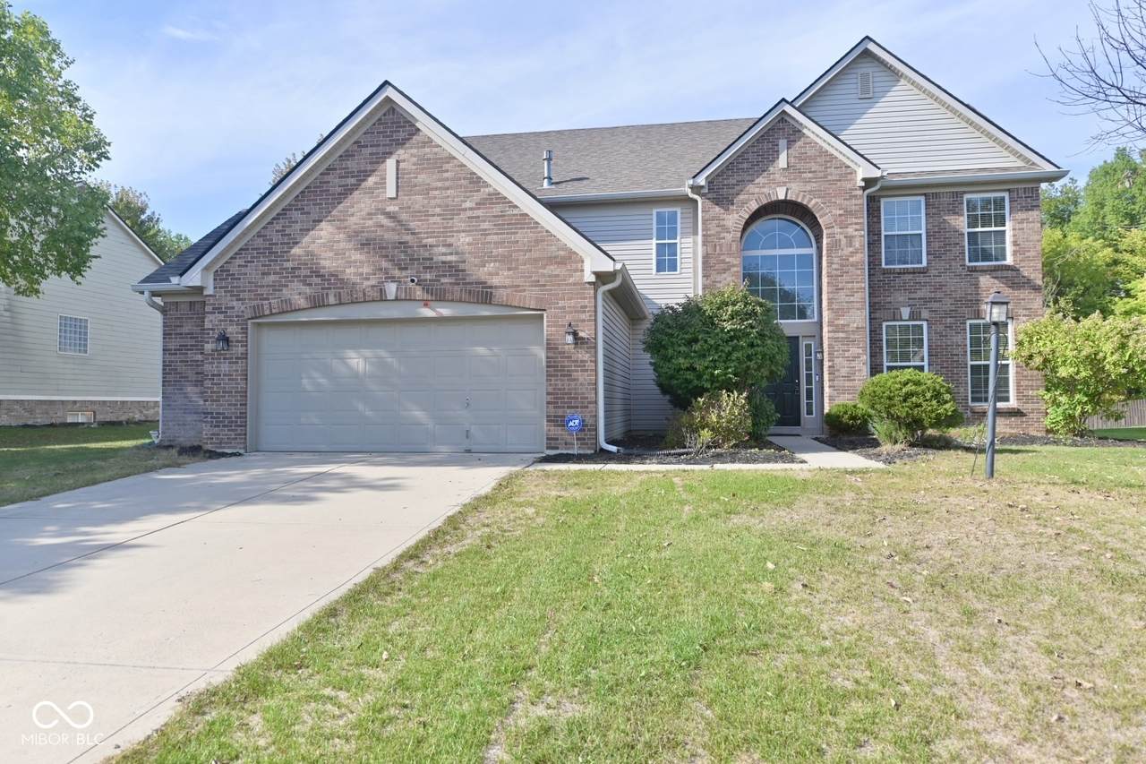 2738 Barbano Court - Photo 1