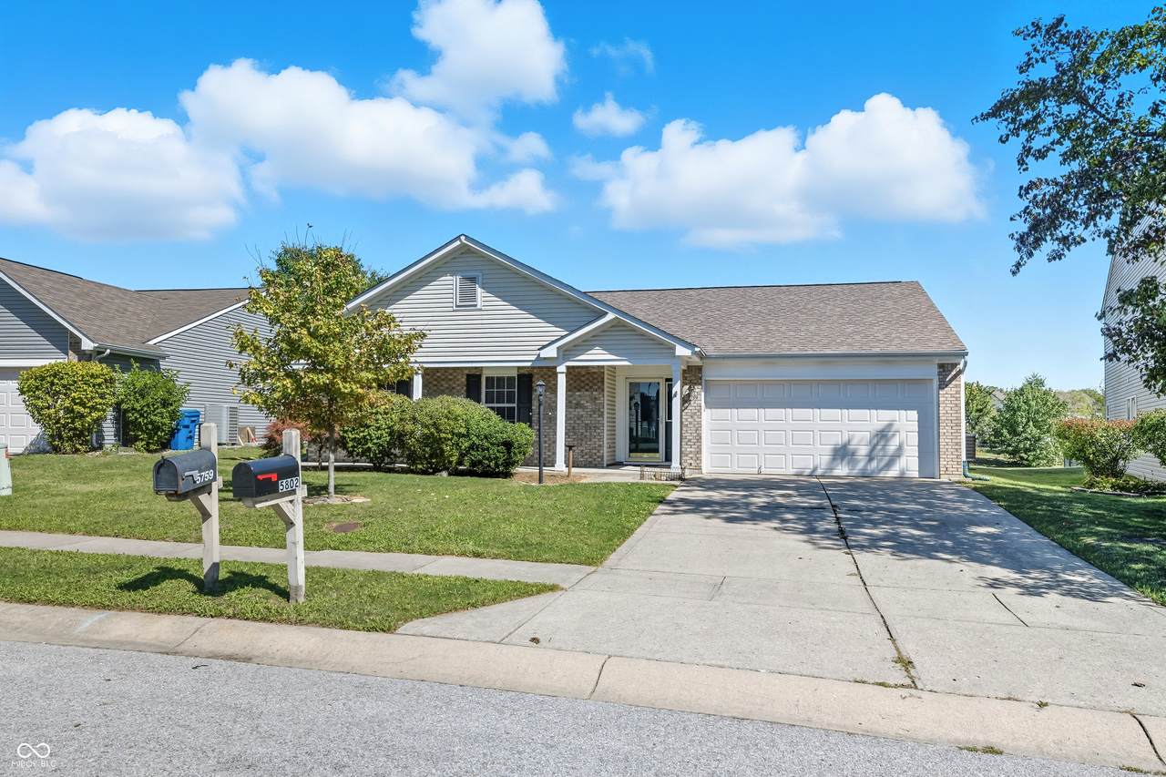 5759 Twin River Lane - Photo 1