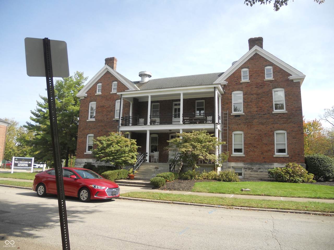 5835 Lawton Loop East Drive - Photo 1