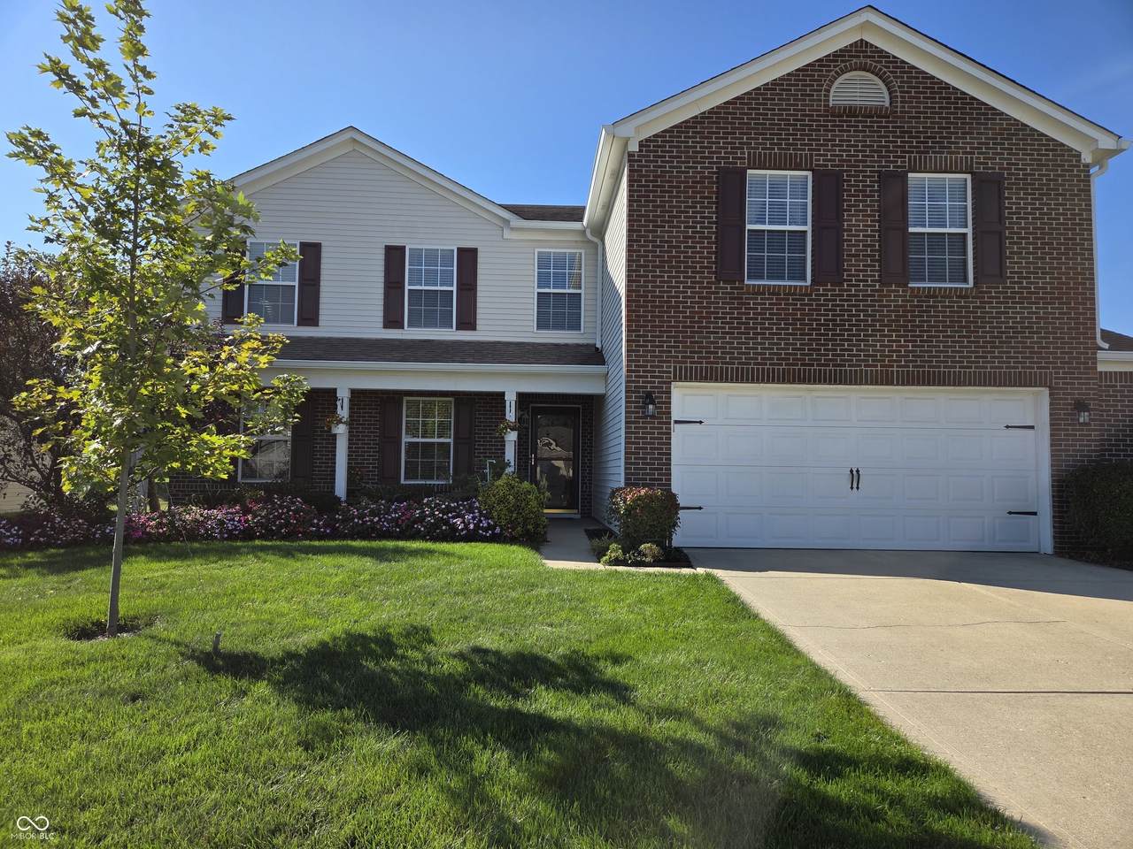 7633 Ballybay Drive - Photo 1
