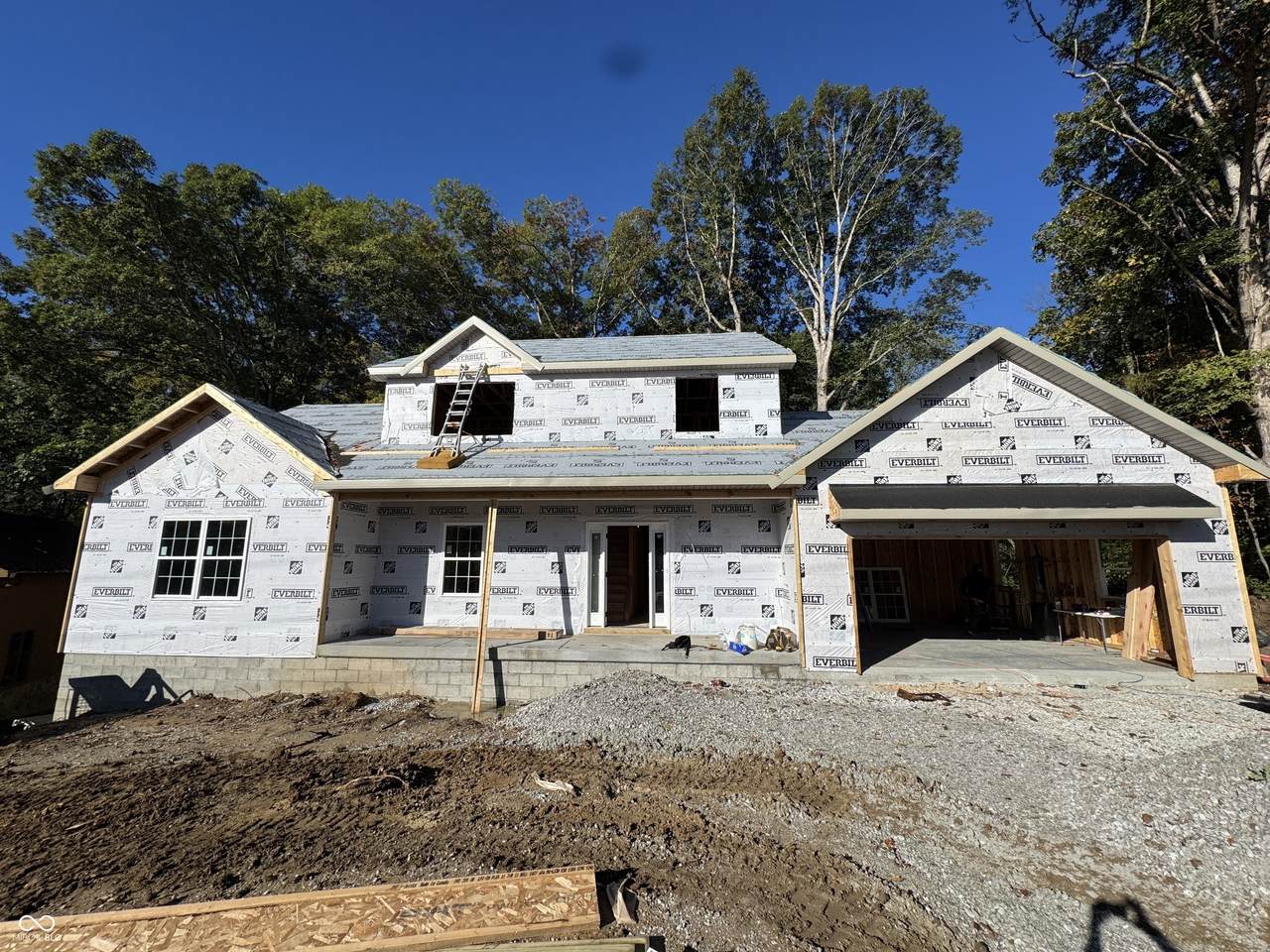 404 Jefferson Valley - Photo 1