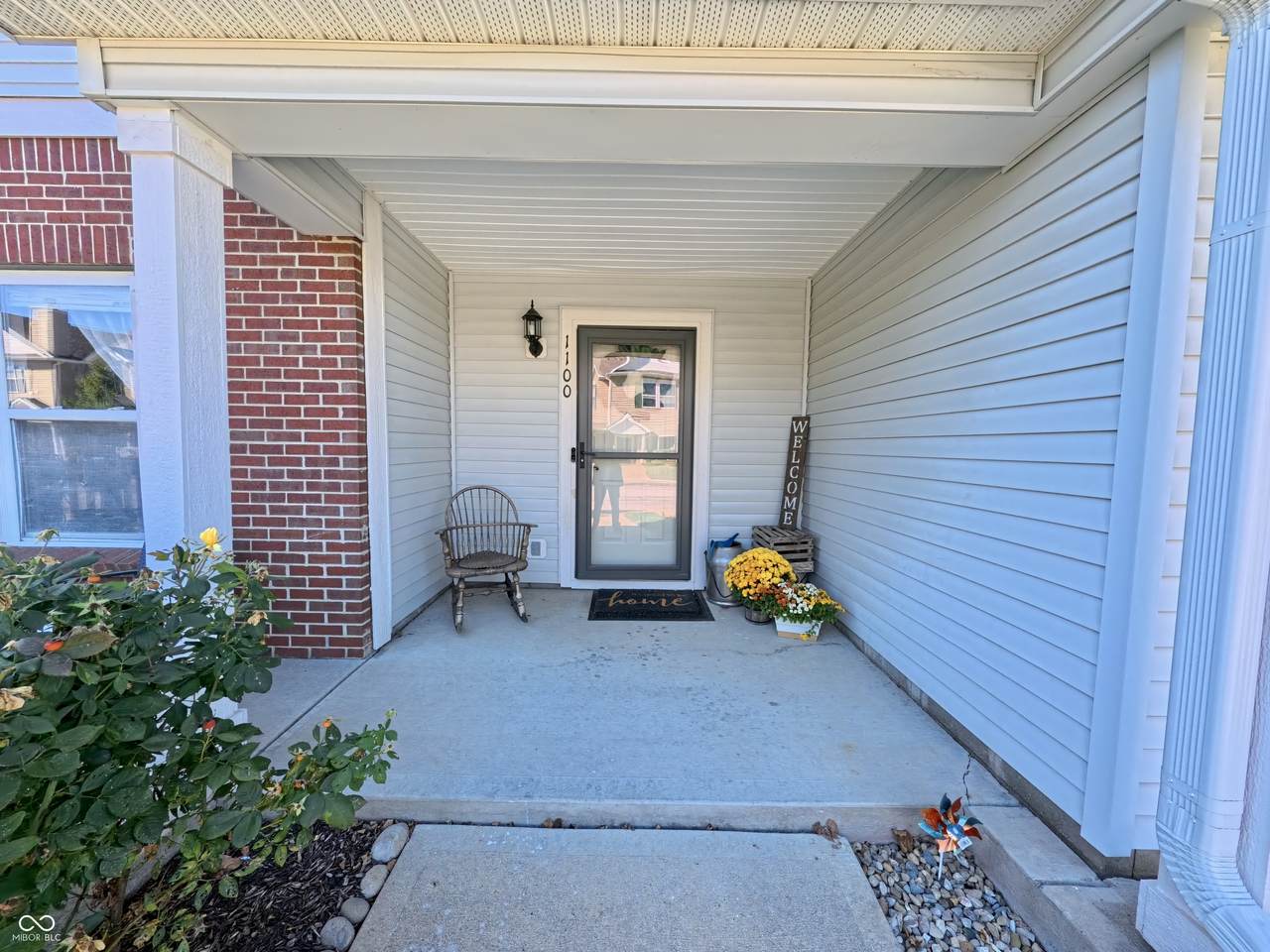 13410 White Granite Drive - Photo 1