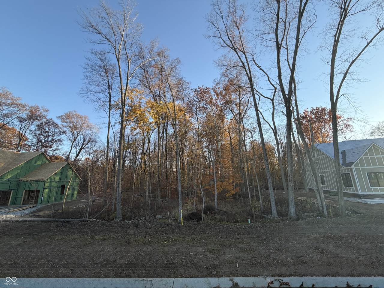 8247 Keeneland Road - Photo 1