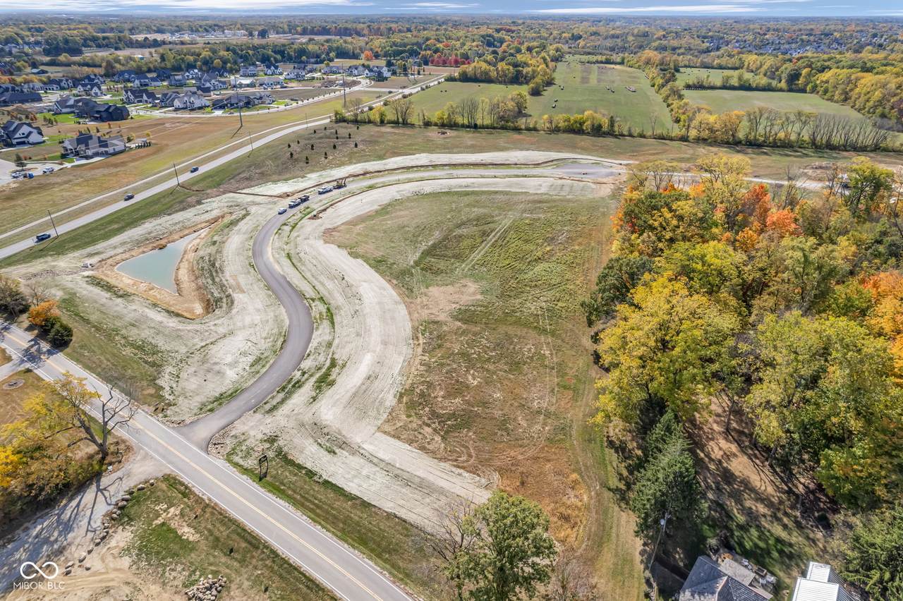 4852 Homestead Court - Photo 1