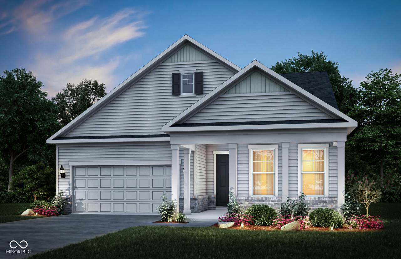 15828 Northstar Circle - Photo 1