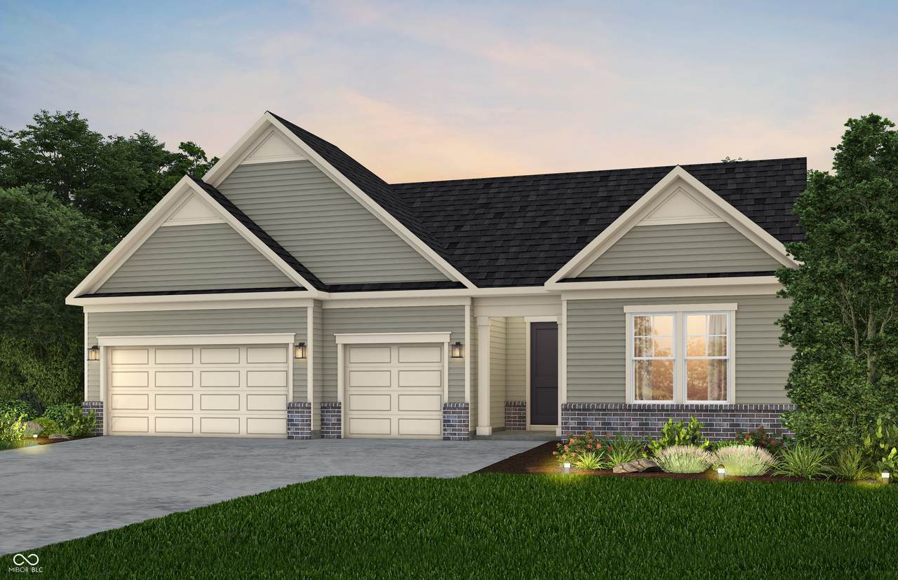 13252 Seven Springs Lane - Photo 1