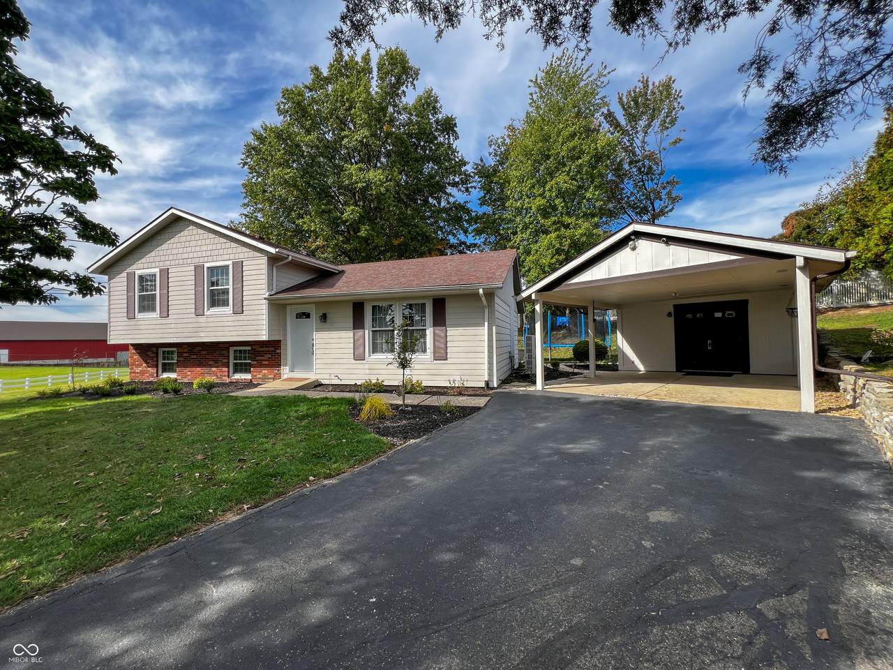 23 Terrance Drive - Photo 1