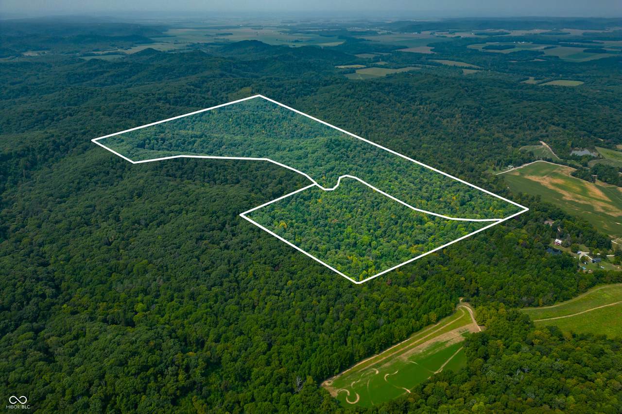 0 Mt Eden Road - Photo 1