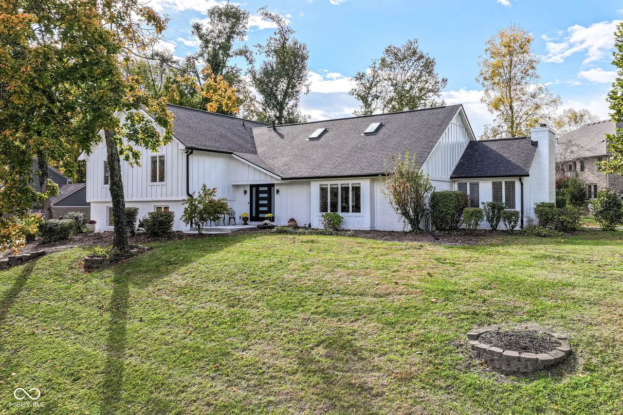 4192 Waterbrook Way - Photo 1