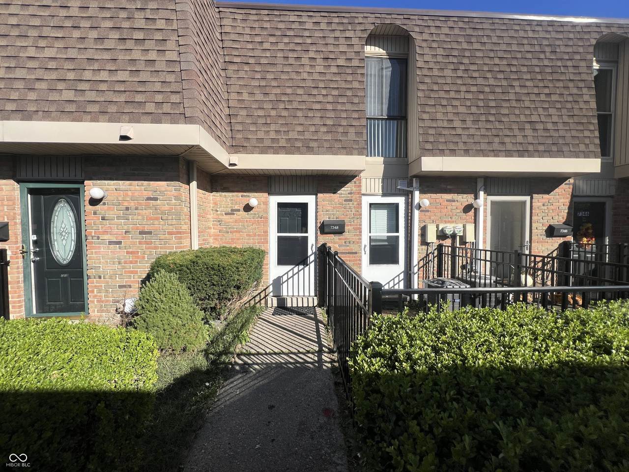 7348 Countrybrook Drive - Photo 1