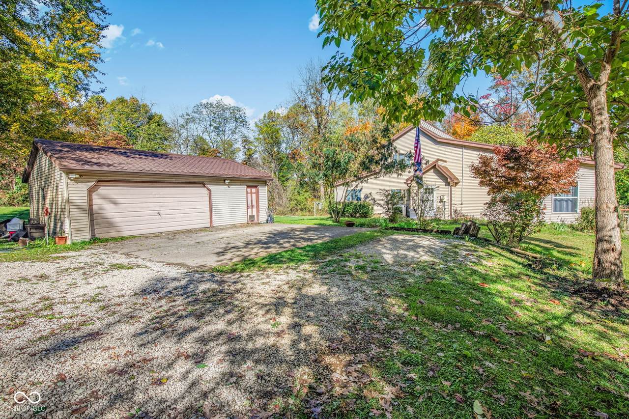 741 County Line Road - Photo 1