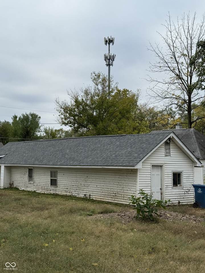 1912 Mulberry Street - Photo 1