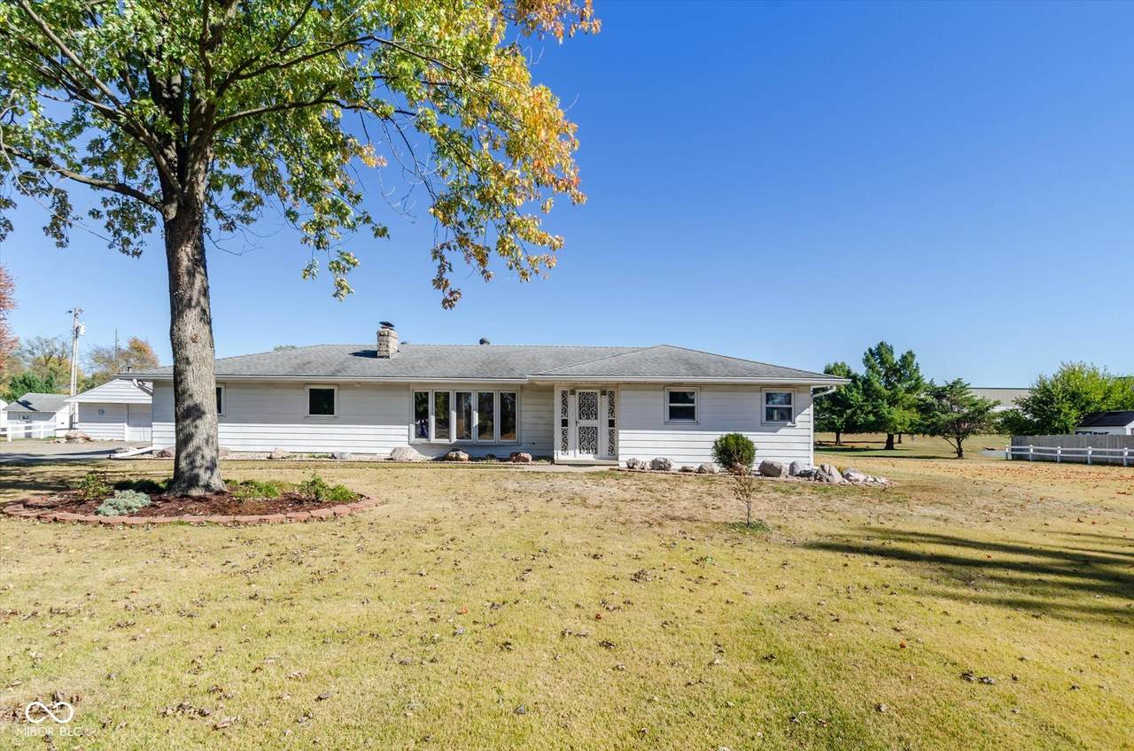 4160 00 EW - Photo 1