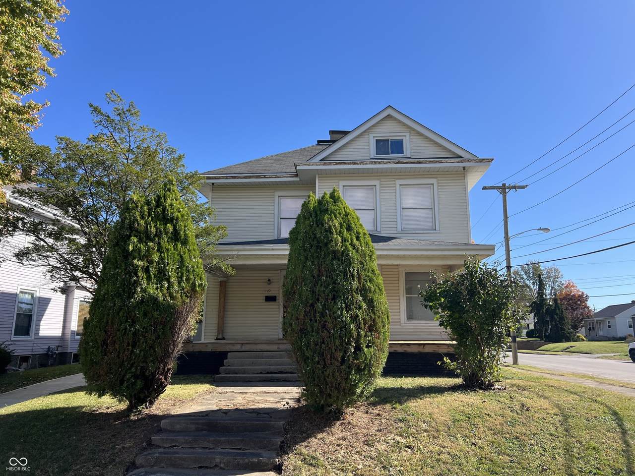 110 Woodlawn Place - Photo 1