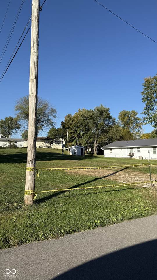 312 Sycamore Street - Photo 1