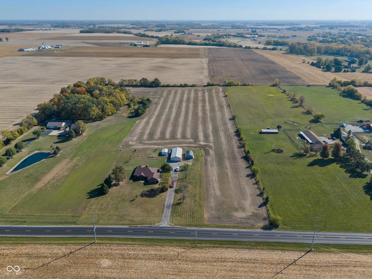 1592.5 State Rd 13 - Photo 1