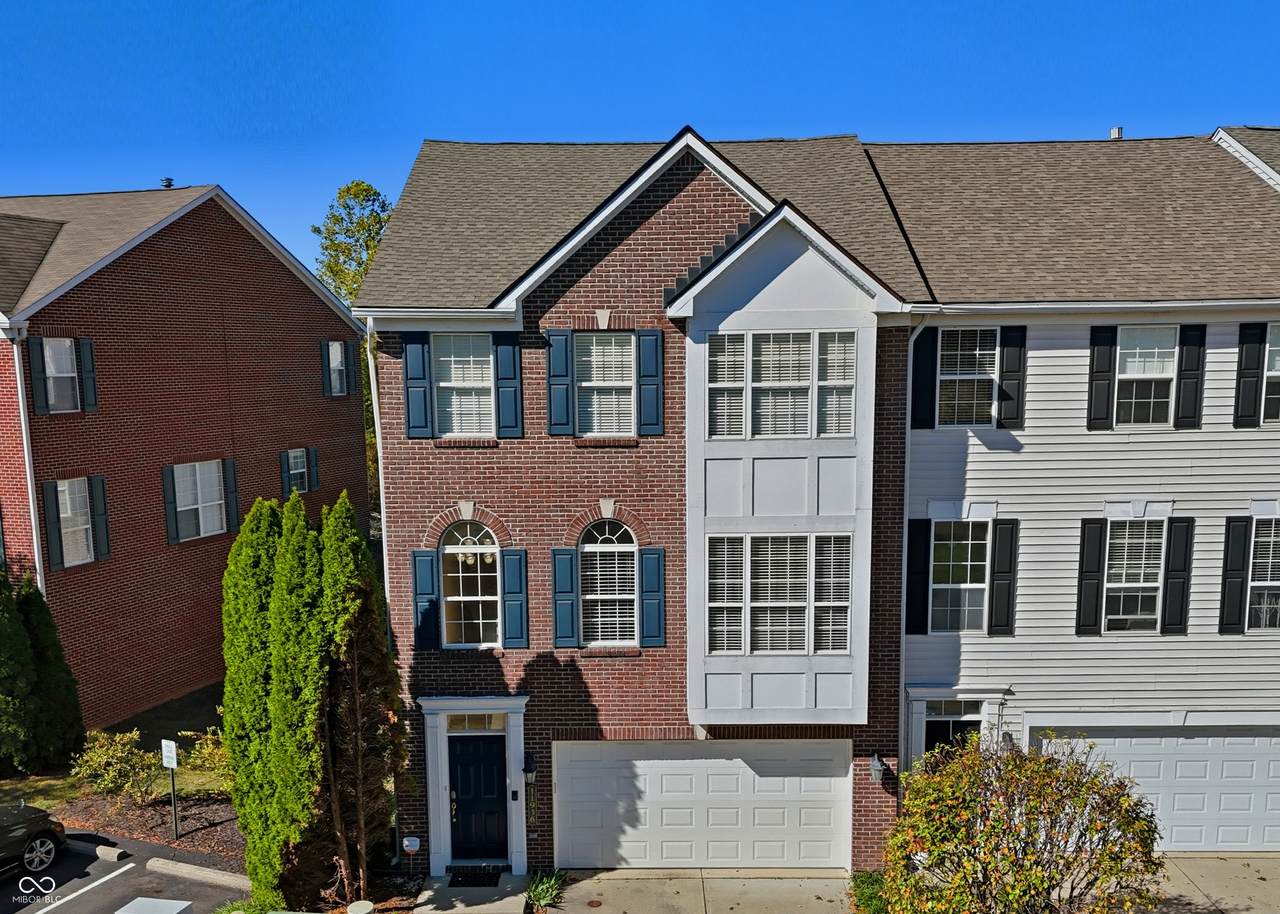 11936 Esty Way - Photo 1