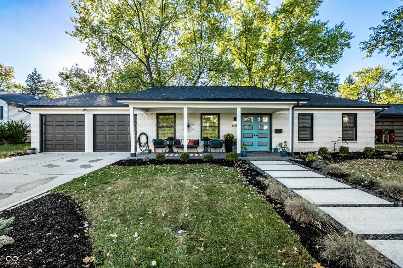 845 Emerson Road - Photo 1