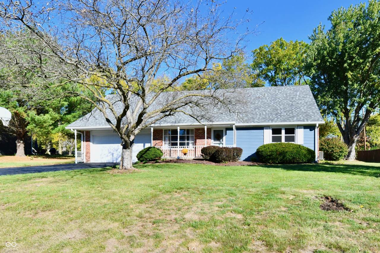 19250 Green Valley Drive - Photo 1