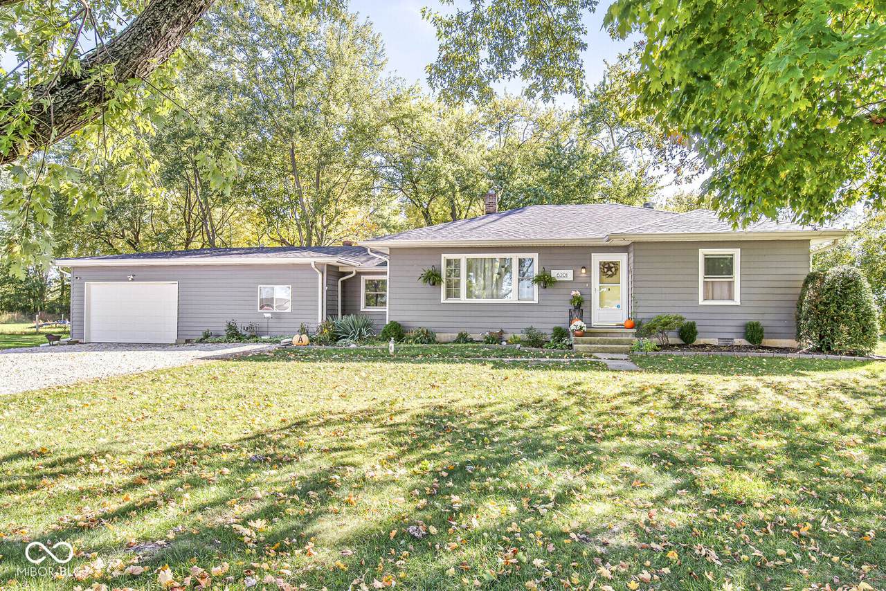 6201 800 N - Photo 1