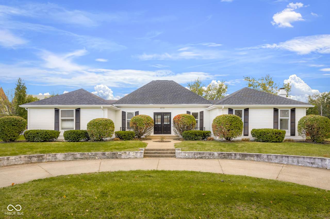 4291 Fairlawn Drive - Photo 1