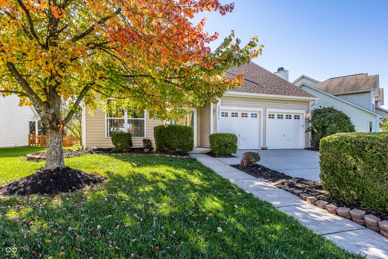 10384 Glenn Abbey Lane - Photo 1